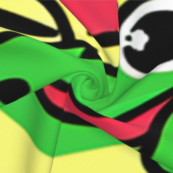 Cord-Kissenbezüge – Bild 7